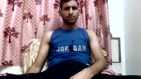 akash online show from 10-01-25, 06:14