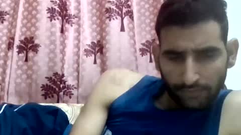 akash online show from 10-07-25, 06:54