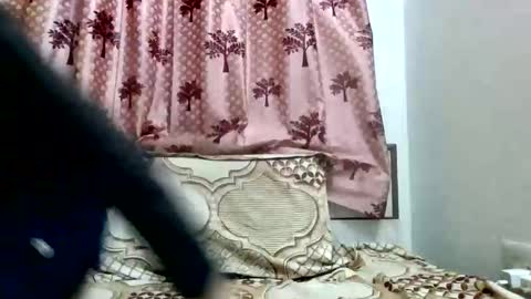 akash online show from 10-08-25, 08:56