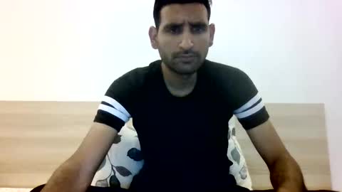 akash online show from 10-14-25, 07:09