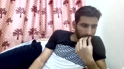 akash online show from 11-06-25, 09:21