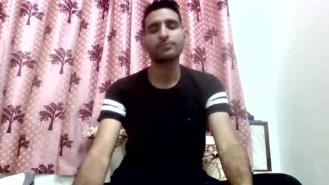 akash online show from 11-12-25, 08:37