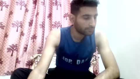 akash online show from 11-16-25, 08:31