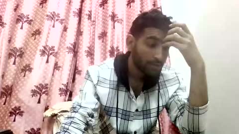 akash online show from 11-22-25, 09:19