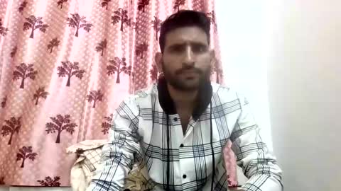 akash online show from 11-26-25, 08:59