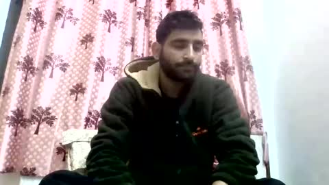 akash online show from 12-16-25, 02:38