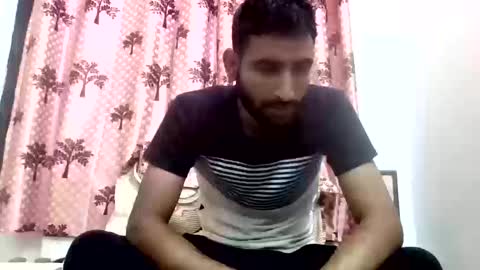 akash online show from 12-17-25, 08:09