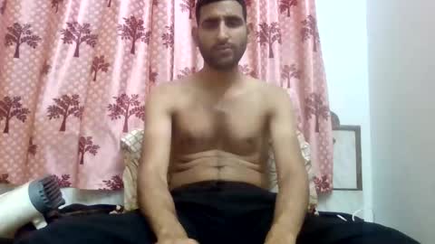 akash online show from 01-05-26, 05:27