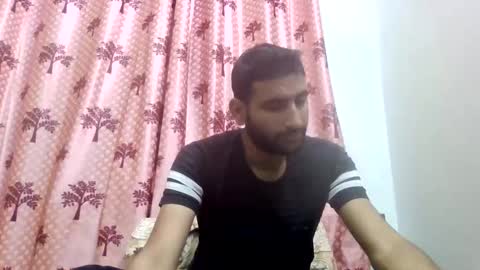 akash online show from 01-11-26, 08:41