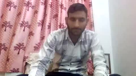 akash online show from 01-13-26, 09:58