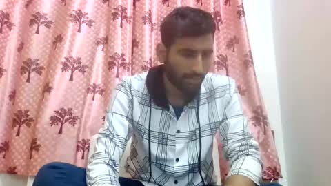 akash online show from 02-01-26, 08:13