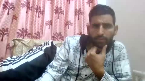 akash online show from 02-17-26, 08:37