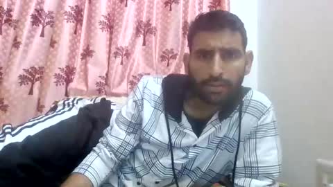 akash online show from 02-18-26, 10:33