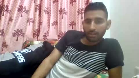 akash online show from 02-25-26, 08:35