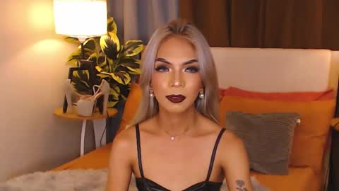 CelestinaMarquez online show from 10-07-25, 02:31