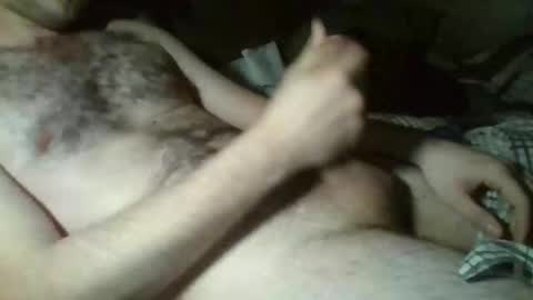 bigcockhun214202 online show from 01-09-26, 11:50