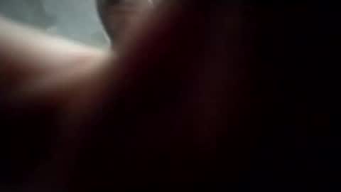 Snapshot of bigcockj808209 chatting on 11-19-25, 04:45 bigcockj808209 online show from 11-19-25, 04:45