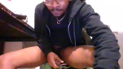 bigcockjohn36 online show from 01-10-26, 10:47