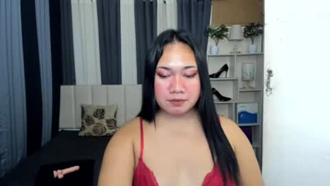 Snapshot of bigcocklexie chatting on 02-23-26, 06:27 BABY LEXIE online show from 02-23-26, 06:27