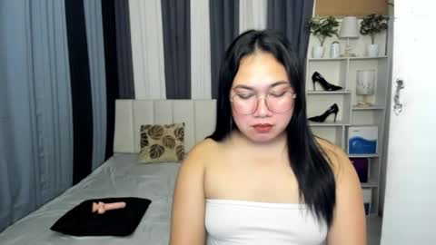 Snapshot of bigcocklexie chatting on 03-03-26, 05:46 BABY LEXIE online show from 03-03-26, 05:46