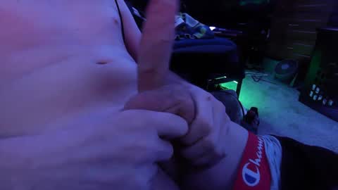 v1rg1ncock online show from 12-10-24, 07:05