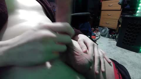 v1rg1ncock online show from 12-30-24, 10:34