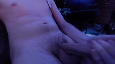 v1rg1ncock online show from 01-29-25, 07:15