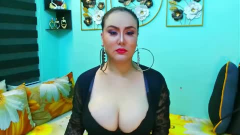Snapshot of bigcocknloadstits chatting on 02-28-25, 09:04 Flirty Sofia online show from 02-28-25, 09:04