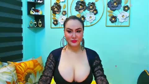 Snapshot of bigcocknloadstits chatting on 03-05-25, 02:46 Flirty Sofia online show from 03-05-25, 02:46