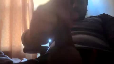 bigcockphilly online show from 11-21-25, 12:48