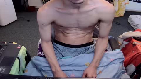 Cock and Cheese online show from 02-14-25, 05:25