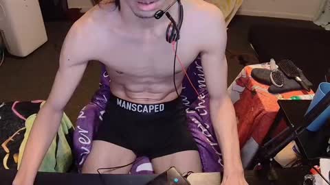 Cock and Cheese online show from 02-15-25, 11:14