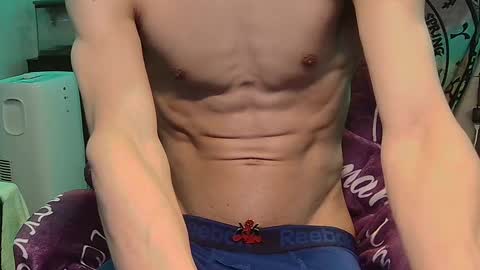 Cock and Cheese online show from 03-01-25, 07:08