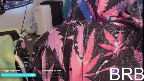 Cock and Cheese online show from 03-12-25, 03:07