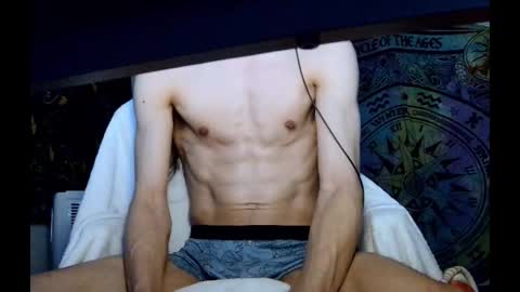 Cock and Cheese online show from 02-20-26, 02:52