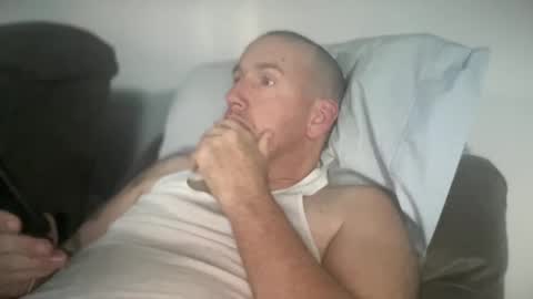 bigcocksuckingslut online show from 12-01-24, 07:14