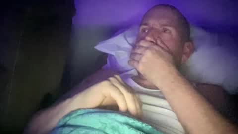 bigcocksuckingslut online show from 12-02-24, 01:14