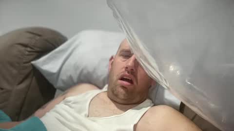 bigcocksuckingslut online show from 12-03-24, 12:59