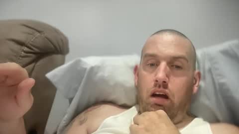 bigcocksuckingslut online show from 12-03-24, 07:11
