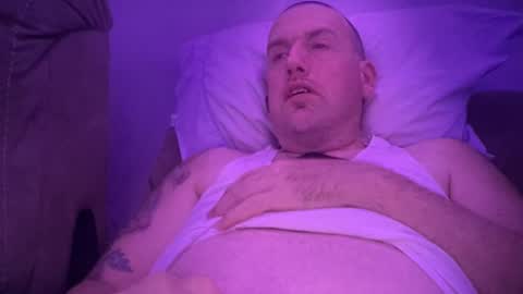 bigcocksuckingslut online show from 12-06-24, 01:40