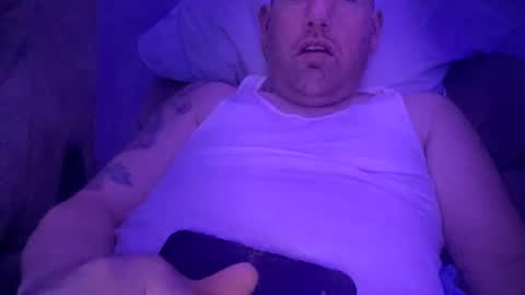 bigcocksuckingslut online show from 12-07-24, 01:36