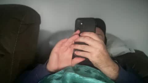 bigcocksuckingslut online show from 12-07-24, 08:49