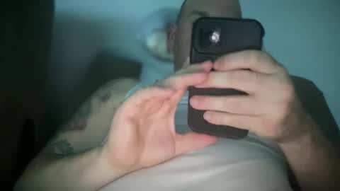 bigcocksuckingslut online show from 12-08-24, 06:17