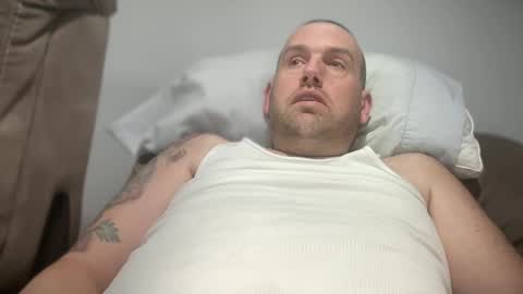 bigcocksuckingslut online show from 12-09-24, 01:29