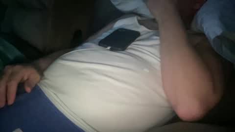 bigcocksuckingslut online show from 12-17-24, 02:23