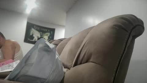 bigcocksuckingslut online show from 12-18-24, 02:32