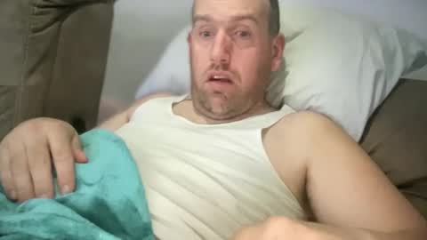 bigcocksuckingslut online show from 12-20-24, 01:58