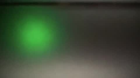 bigcocksuckingslut online show from 12-21-24, 01:26