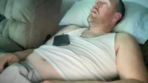 bigcocksuckingslut online show from 12-22-24, 06:59
