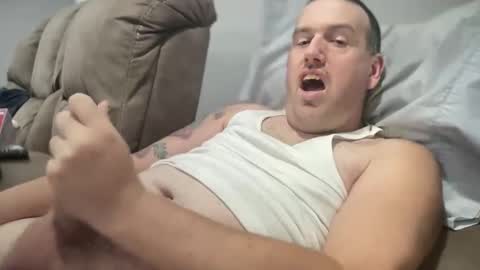 bigcocksuckingslut online show from 12-23-24, 04:17